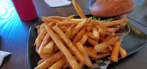 Photo of Accents Kitchen - 450 Vista Dr SE #102A, Medicine Hat, AB T1B 0S3